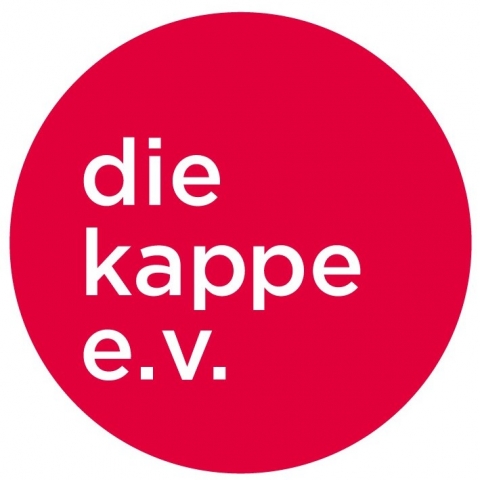 Logo Die Kappe e.V.
