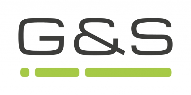 Grobman&Schwarz GmbH Grobman&Schwarz GmbH