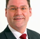 Ralf Overbeck - Wirtschaftsberater, Coach und Dozent