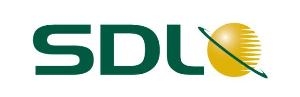 Aktuelle Geschäftszahlen von SDL plc