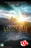 Landkreis Wernigerode