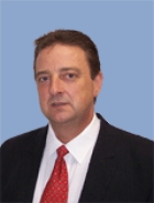 Bernd Bonn Gesellschafter-Geschäftsführer der HRV Back Office Center GmbH