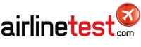 airlinetest.com airlinetest.com