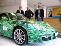 PRIMAKLIMA-weltweit bei X-Leasing: Stefan Kumpfmüller - X-Leasing, Dr. h.c. Karl Peter Hasenkamp - V PRIMAKLIMA-weltweit bei X-Leasing: Stefan Kumpfmüller - X-Leasing, Dr. h.c. Karl Peter Hasenkamp - V