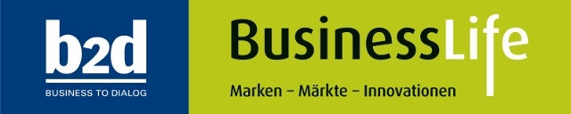 Die b2d ist eine regionale, branchenübergreifende Mischung aus Messe, Wirtschaftstreff und Kontaktbö Die b2d ist eine regionale, branchenübergreifende Mischung aus Messe, Wirtschaftstreff und Kontaktbö