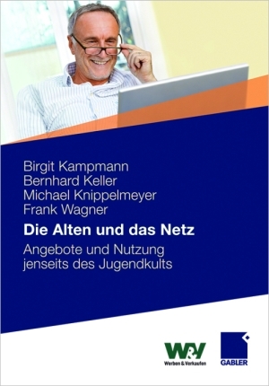 Coverabbildung des Buchs Coverabbildung des Buchs