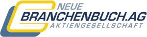 Neue Branchenbuch AG