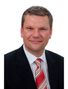 Ralf Hoffendahl übernimmt die Vertriebsleitung beim Hersteller des Projektmanagement Tools KLUSA®