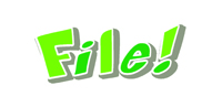 www.file-europe.com