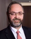 fairvesta Dr. Heinrich Wohlfart fairvesta Dr. Heinrich Wohlfart