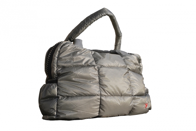 Yeti Down Bag