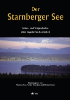 Der Starnberger See Der Starnberger See