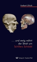 Schillers Schädel Schillers Schädel