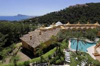 Pierre et Vacances - Altea Hills 