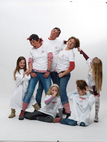 WEKO KidsTage