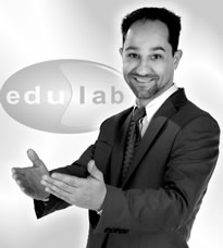 edulab - besser weiter bilden