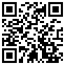 QR-Code zur Chitica Facebook-Fanpage QR-Code zur Chitica Facebook-Fanpage