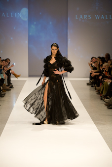 Quelle: lavera Showfloor Berlin