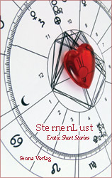 SternenLust Erotic Short Stories