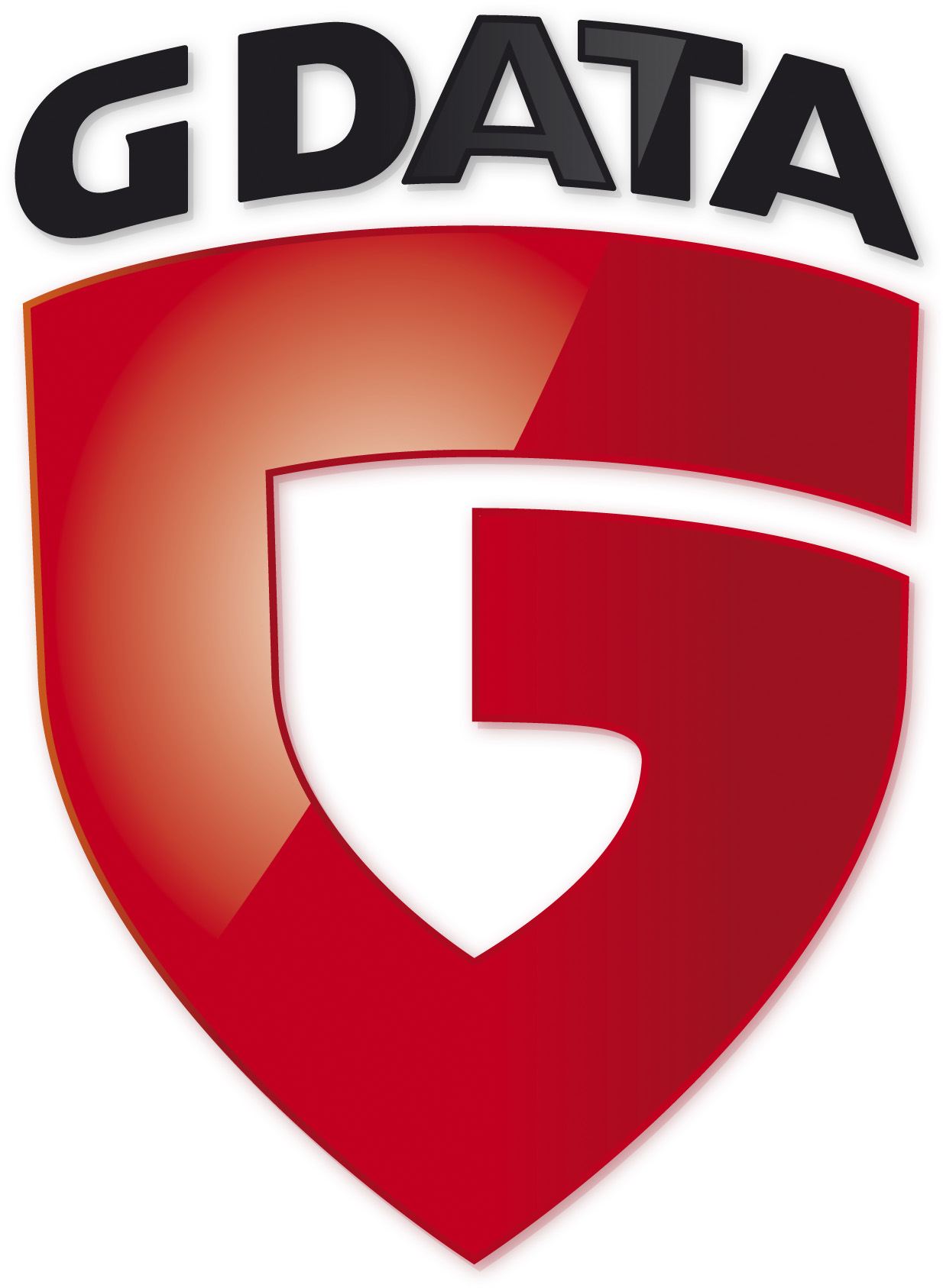 G Data Software AG