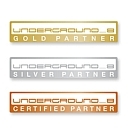 Partnerlevel