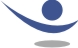 maC direct Dialog Consult Agency maC direct Dialog Consult Agency