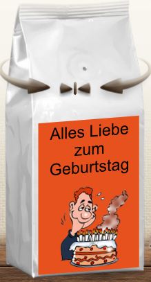 Design Geburtstag Design Geburtstag