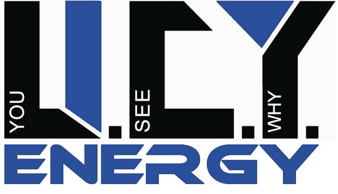 UCY ENERGY - Zukunft sichern für die nächste Generation. UCY ENERGY - Zukunft sichern für die nächste Generation.