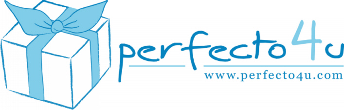 Perfecto4U-Logo Perfecto4U-Logo