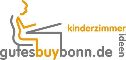 gutesbuybonn.de: Umsatzzuwächse im Online-Möbelhandel durch paymorrow-Rechnungskauf