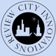 Logo cireview.de Logo cireview.de