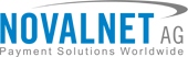 Online Payment Service Provider Novalnet entwickelt Modul für Boonex Dolphin Online Payment Service Provider Novalnet entwickelt Modul für Boonex Dolphin