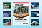 © Gutjahr Innovative Bausysteme GmbH, Abdruck honorarfrei