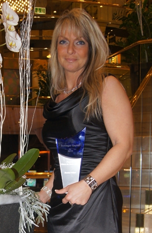 Pascale