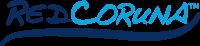 RedCoruna wird Teil der Host Europe Group RedCoruna wird Teil der Host Europe Group