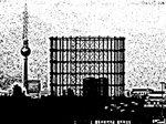 BERLIN: 'Ab in den Westen Touren'