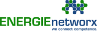 Quelle: Management Circle AG Quelle: Management Circle AG