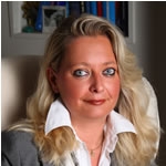 Business-Knigge im Unternehmen Business-Knigge im Unternehmen