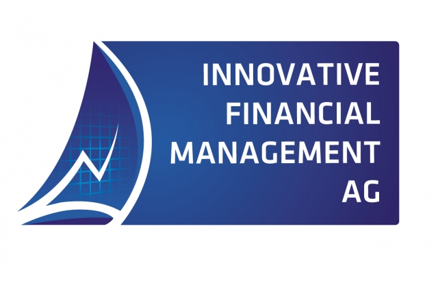 Innovative Financial Management AG