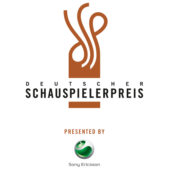 Deutscher Schauspielerpreis 2012 presented by Sony Ericsson