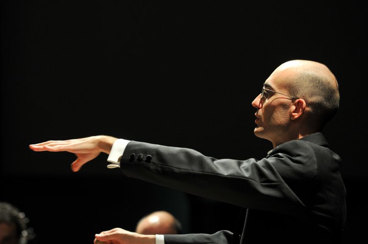 Andrea Carnelli
