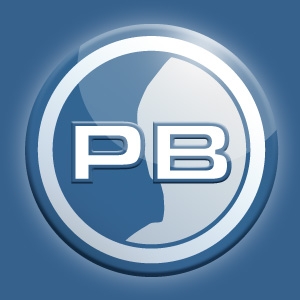 promotionbasis.de promotionbasis.de