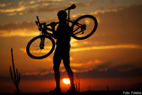 Foto: Fotolia