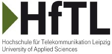 Partner im Profil