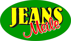 Jeans-Meile.de
