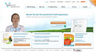 Moderierte Website & Videomoderation - einfach persönlicher und direkter!