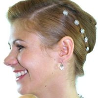 Anleitung_Brautfrisuren_selbermachen