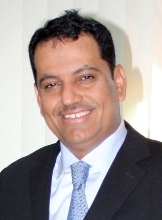 Saleh Ahmed Al Badi Saleh Ahmed Al Badi