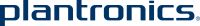Plantronics Plantronics