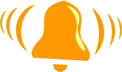 MeinPreisalarm.de Logo
